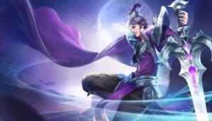 怎么看王者荣耀充值 怎么看王者荣耀充值总数